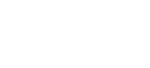 coming-soon-150x68